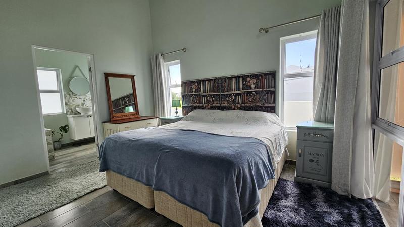 3 Bedroom Property for Sale in Shelley Point Western Cape